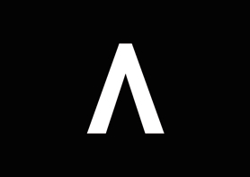Ática FM