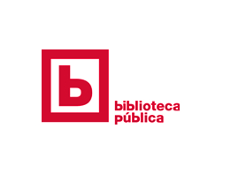 Biblioteca Pública de Navarra Biblioteca Pública de Navarra