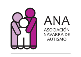 ANA, Asociación Navarra de Autismo ANA, Asociación Navarra de Autismo