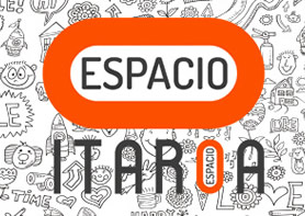 Espacio Itaroa