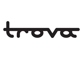 Sala Trova