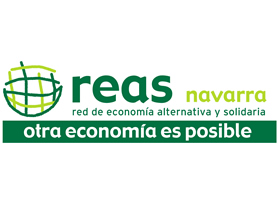 REAS Navarra REAS Navarra