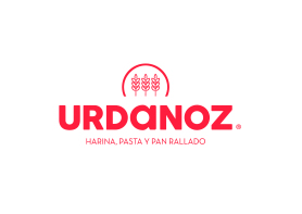Harinas Urdanoz Harinas Urdanoz