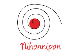 Nihonnipon, Asociación de cultura japonesa de Navarra Nihonnipon, Asociación de cultura japonesa de Navarra
