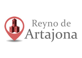 Oficina de Turismo del Cerco de Artajona