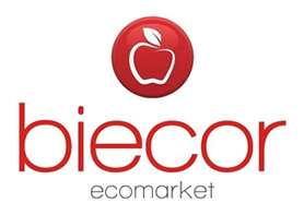 Biecor Ecomarket