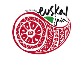 Iruñerriko Euskal Jaia Iruñerriko Euskal Jaia