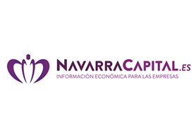 Navarra Capital Navarra Capital