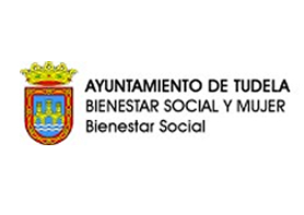 Área de Bienestar Social y Mujer de Tudela