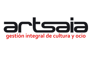 Artsaia Artsaia