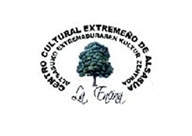 Centro de Cultura Extremeño La Encina Centro de Cultura Extremeño La Encina