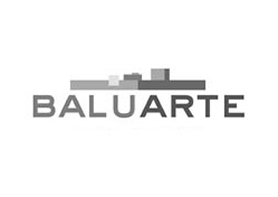 Baluarte, Palacio de Congresos y Auditorio de Navarra