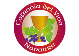 Cofradía del Vino de Navarra Cofradía del Vino de Navarra