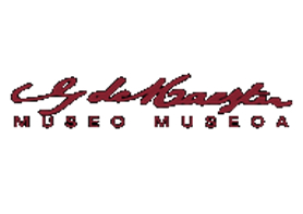 Museo Gustavo de Maeztu