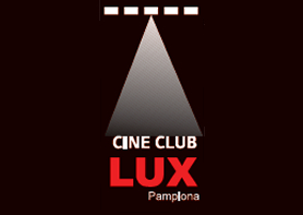 Cine Club Lux