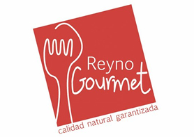 Reyno Gourmet