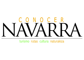 Conocer Navarra Conocer Navarra
