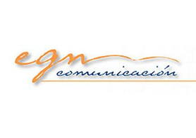EGN Comunicación