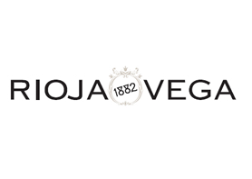 Bodegas Rioja Vega Bodegas Rioja Vega