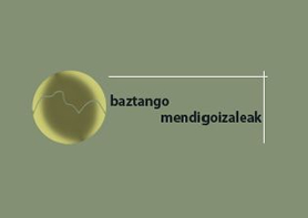 Club de montaña Baztango Mendigoizaleak Club de montaña Baztango Mendigoizaleak