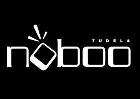 Sala Noboo Sala Noboo