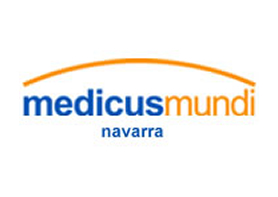 Medicus Mundi Navarra