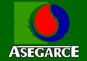 Asegarce Asegarce