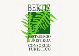 Consorcio Turístico de Bertiz