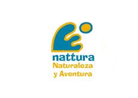 Nattura, Naturaleza y Aventura