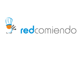redcomiendo.com redcomiendo.com