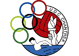U.D.C. Chantrea