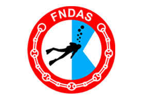 Federación Navarra de Actividades Subacuáticas Federación Navarra de Actividades Subacuáticas
