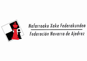 Federación Navarra de Ajedrez Federación Navarra de Ajedrez