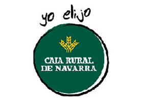 Caja Rural de Navarra Caja Rural de Navarra