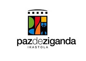 Paz de Ziganda Ikastola