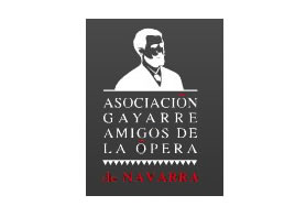 AGAO, Asociación Gayarre Amigos de la Ópera AGAO, Asociación Gayarre Amigos de la Ópera
