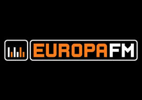 Europa FM Pamplona Europa FM Pamplona