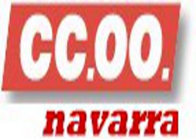 Comisiones Obreras Pamplona CCOO Comisiones Obreras Pamplona CCOO