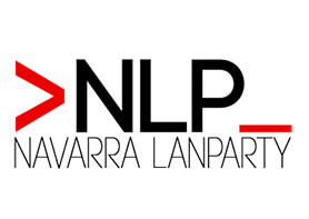 Navarra LAN Party