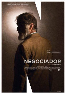 Negociador Negociador