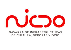 Navarra de Infraestructuras de Cultura, Deporte y Ocio (NICDO)