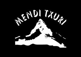 Bar Mendi Txuri Bar Mendi Txuri