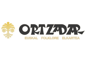 Local de Ortzadar Local de Ortzadar