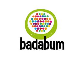 Tiempo Badabum Tiempo Badabum