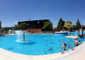 Club Deportivo Oberena Club Deportivo Oberena