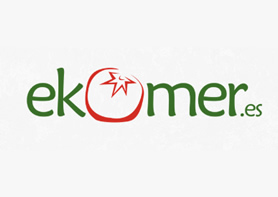 Ekomer Ekomer