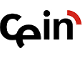 CEIN Pamplona