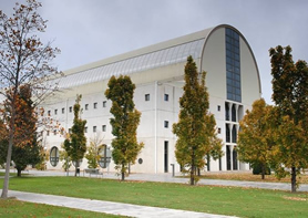 Universidad Pública de Navarra Universidad Pública de Navarra
