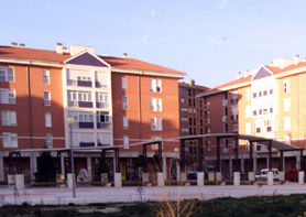 Sociedad Kaskallueta