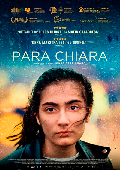 Para Chiara Para Chiara